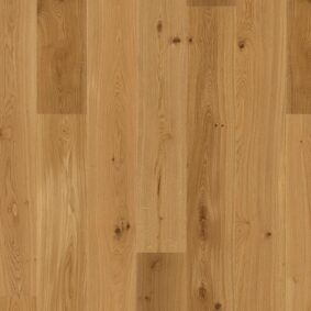 Parchet Stejar Oak Animoso