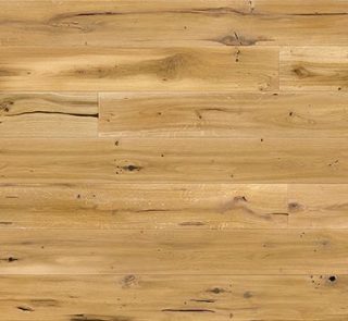 Parchet Stejar Triplu Stratificat Calvados Grande Scurt