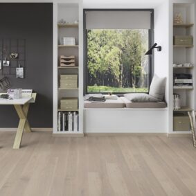 Parchet Stejar Oak Grey Harmony