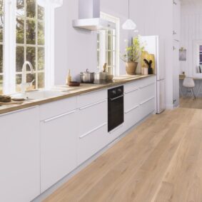 Parchet Stejar Oak Coral