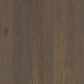 Parchet Stejar Smoked