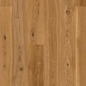 Parchet Oak Indian Summer