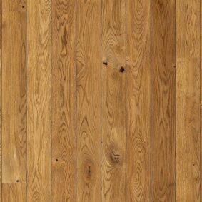 Parchet Stejar Alamo