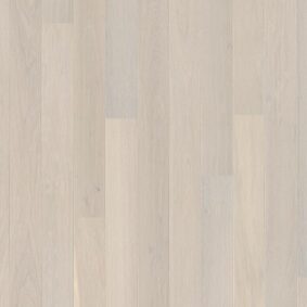 Parchet Stejar Oak Andante White