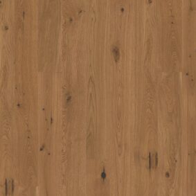 Parchet Stejar Honey