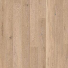 Parchet Stejar Oak Coral