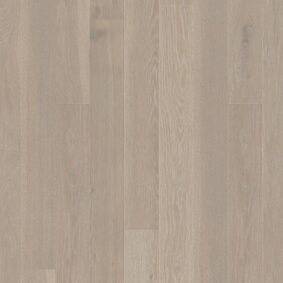 Parchet Stejar Oak Grey Harmony