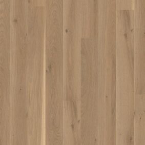 Parchet Stejar Oak Sand