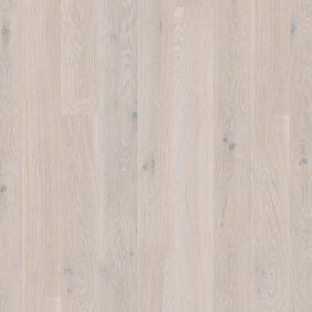 Parchet Stejar Oak White Stone