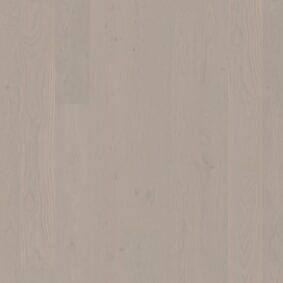 Parchet Stejar Oak Mild Grey