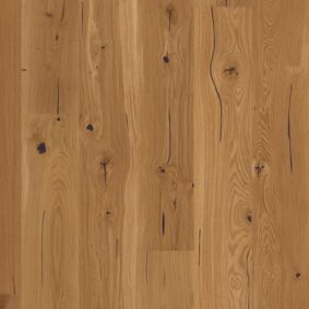 Parchet Stejar Epoca