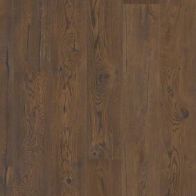 Parchet Stejar Antique Brown