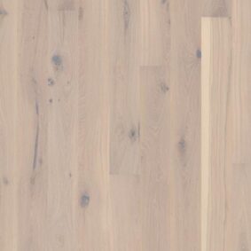 Parchet Stejar Oak Pale White