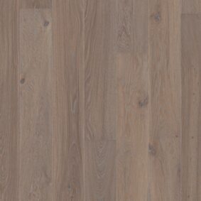 Parchet Stejar India Grey