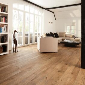 Parchet Stejar Alamo