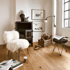 Parchet Stejar Epoca