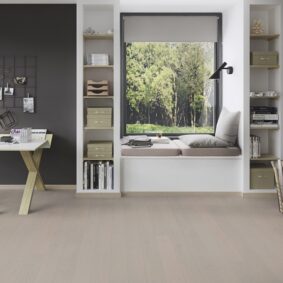 Parchet Stejar Oak Mild Grey