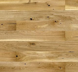 Parchet Stejar Triplu Stratificat Raisins Grande