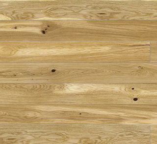 Parchet Stejar Triplu Stratificat Conchi Piccolo