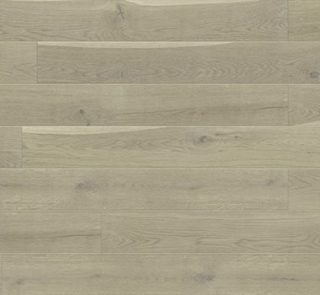 Parchet Stejar Triplu Stratificat Nude Grande