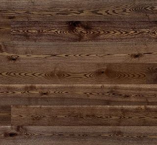 Parchet Frasin Triplu Stratificat Coffe Grande