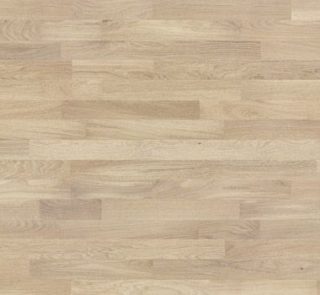 Parchet Stejar Triplu Stratificat Cheesecake Molti