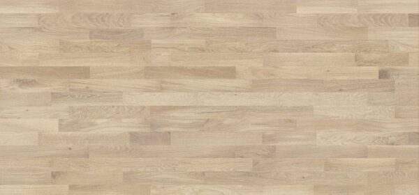 Parchet Stejar Triplu Stratificat Cheesecake Molti Parchet Stejar Triplu Stratificat Cheesecake Molti