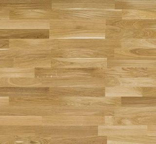 Parchet Stejar Triplu Stratificat Sunny Molti