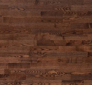 Parchet Stejar Triplu Stratificat Coffee Molti