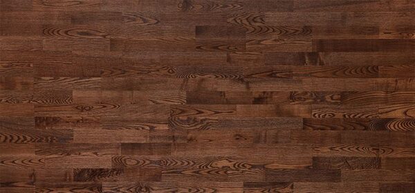 Parchet Stejar Triplu Stratificat Coffee Molti Parchet Stejar Triplu Stratificat Coffee Molti