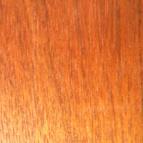 Deck Jatoba Lis