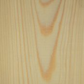 Deck Siberian Larice