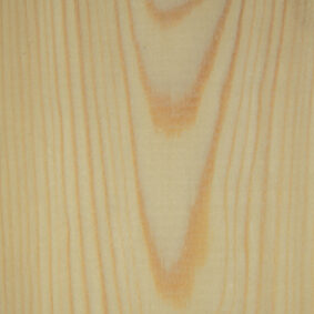 Deck Siberian Larice