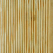 deck larice siberian