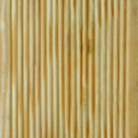 deck larice siberian