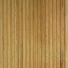 Deck Striat Teak