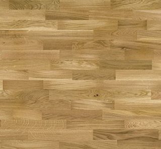 Parchet Stejar Triplu Stratificat Azure Window Molti