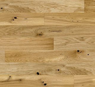 Parchet Stejar Triplu Stratificat Grand Canyon Medio