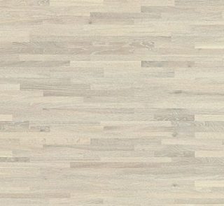 Parchet Stejar Triplu Stratificat Pudding Multiplo