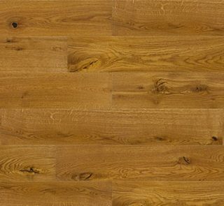 Parchet Stejar Triplu Stratificat Golden Spike Grande Scurt