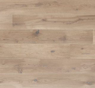 Parchet Stejar Triplu Stratificat Sense Senses Scurt