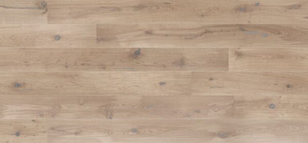 Parchet Stejar Triplu Stratificat Sense Senses Scurt Parchet Stejar Triplu Stratificat Sense Senses Scurt