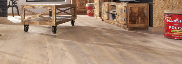 Parchet Stejar Triplu Stratificat Sense Senses Scurt Parchet Stejar Triplu Stratificat Sense Senses Scurt