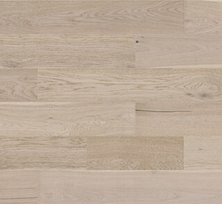 Parchet Stejar Impermeabil Next Step Ribbon