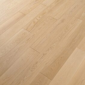 Parchet Stratificat de Lux Foglie D'Oro Ca' Bassano