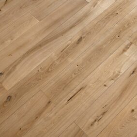 Parchet Stratificat de Lux Foglie D'Oro Ca' Sandi