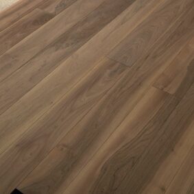 Parchet Stratificat de Lux Foglie D'Oro Ca' Dolce