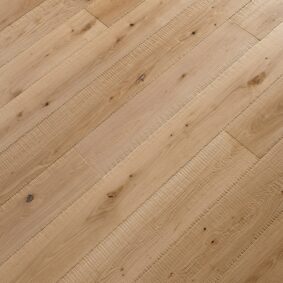 Parchet Stratificat de Lux Foglie D'Oro Ca' Orio