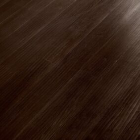 Parchet Stratificat de Lux Foglie D'Oro Onda Caffè