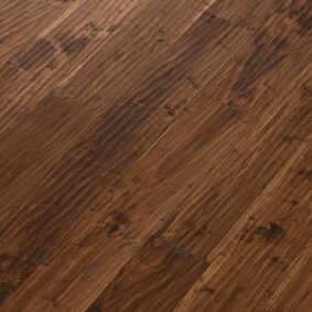 Parchet Stratificat de Lux Foglie D'Oro Ca' Sette